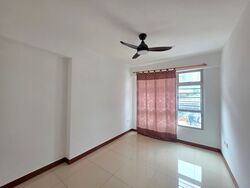 Blk 440C Clementi Cascadia (Clementi), HDB 4 Rooms #620775671